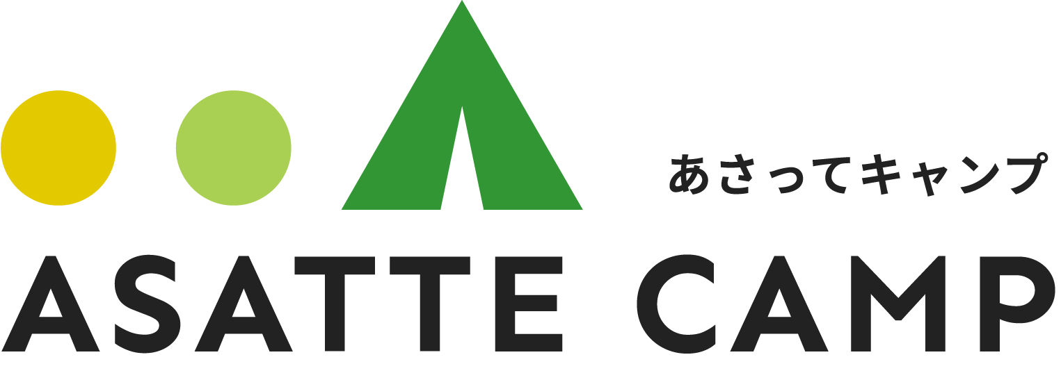 asattecamp_logo