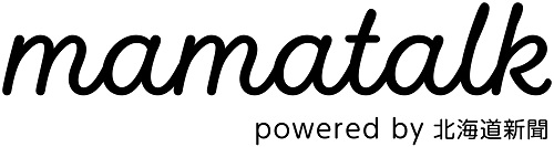 mamatalk_logo