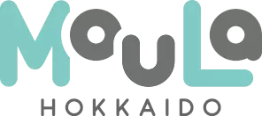 moula_logo