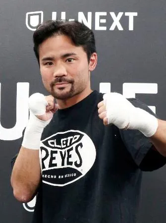 ★★★ボクシング 更新  比嘉大吾17試合7枚DVD　★★★ 比嘉大吾vs西田凌佑 Daigo Higa vs Ryosuke Nishida full fight