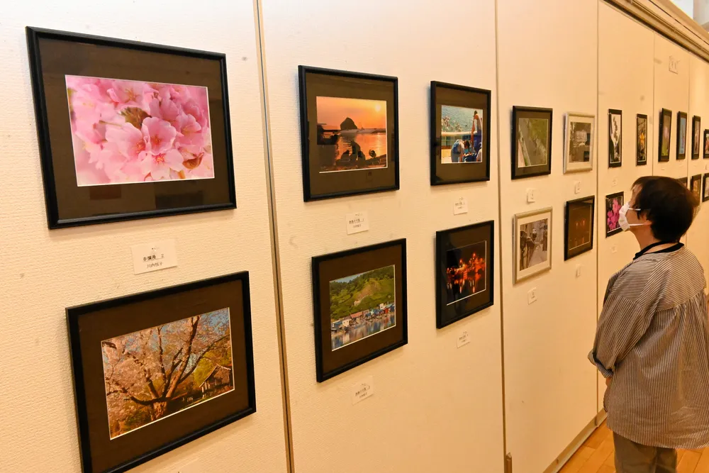 画像が削除されました