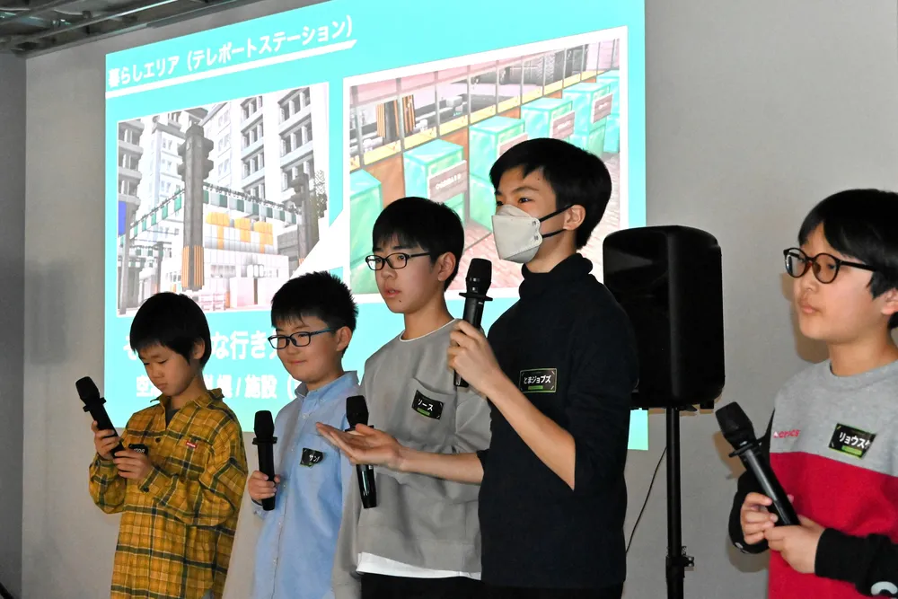 画像が削除されました