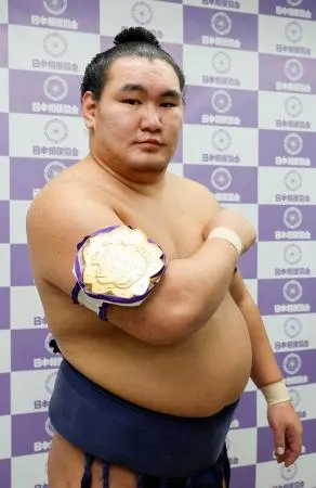横綱豊昇龍3年ぶりV 全日本力士選士権：北海道新聞デジタル