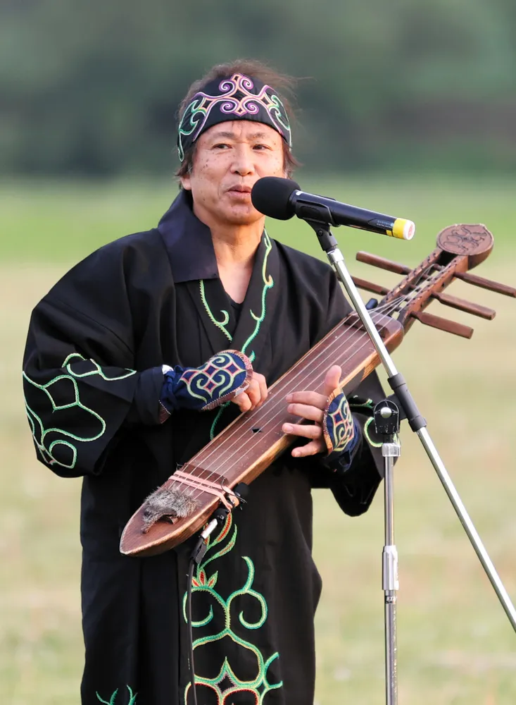 CD アイヌ・北方民族の芸能 71TCalYABdL._UF350,350_QL80_.jpg