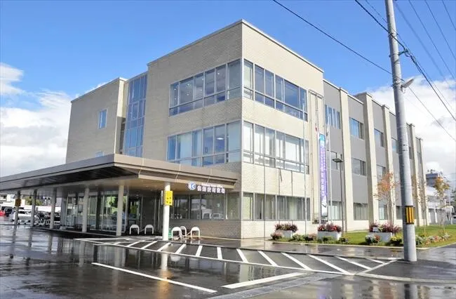 倶知安町、宿泊税の一部道税納付を明記　条例再改正案、19日可決へ