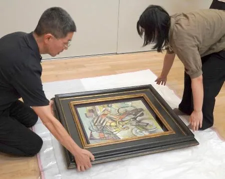 徳島の海 油絵 原画 作家本人出品 徳島の海 油絵 原画 作家本人出品