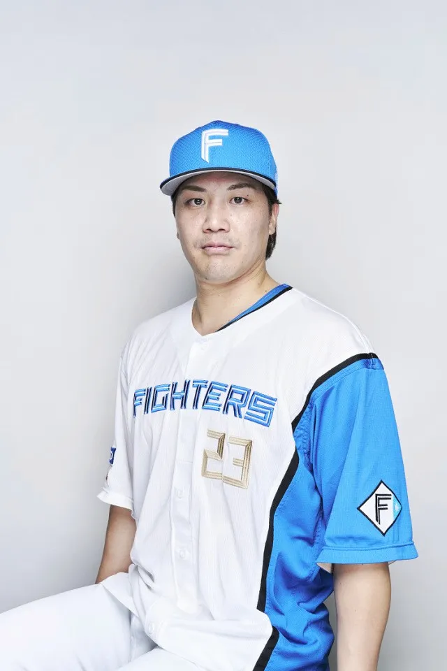 日本ハム・伏見が阪神へ 左腕・島本とトレード 球団が発表 ：北海道