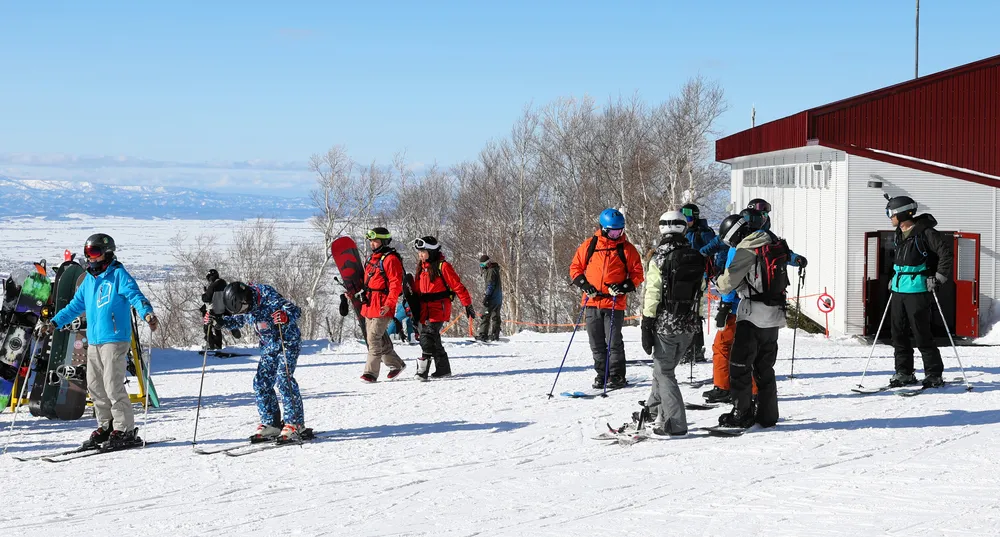 値下げ！　北海道　旭川　1月24日〜27日(3泊) 宿泊権利 宿泊税のご案内（2026年4月1日ご宿泊分より） - 9Cホテル旭川