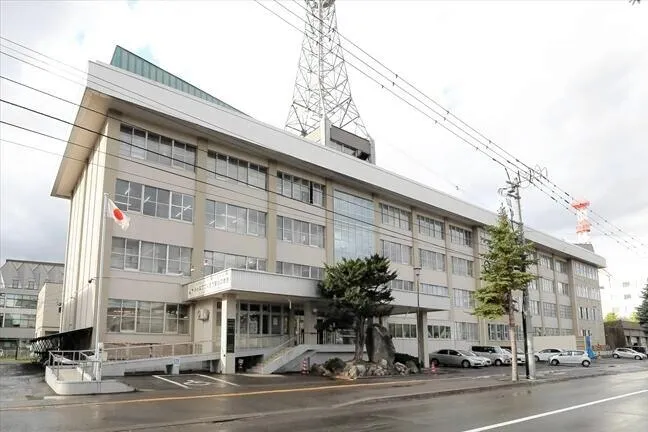 4千万円相当だまし取られる　旭川の40代女性　警察官を名乗る男らに