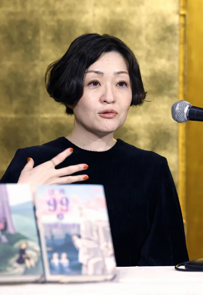 0fe7784c8acb2f719ed2a152781b35