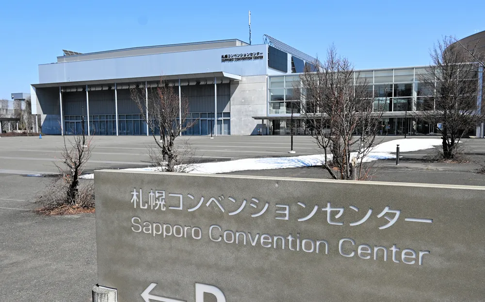 再エネ電力の地産地消、札幌で始動 稚内のメガソーラー＋平岸水力発電 