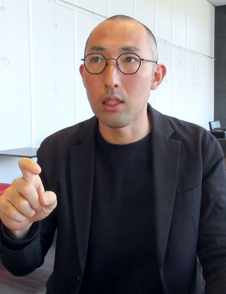 さかもと 坂本茉奈選手プロフィール | レース情報 | AutoRace.JP