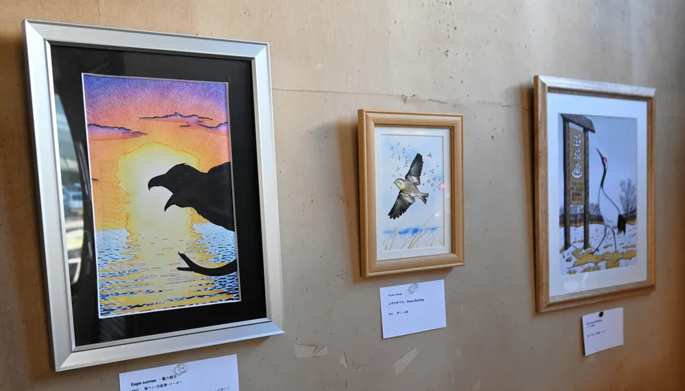 ＜釧根ガイド＞4月23日～4月29日