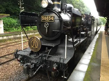 使用可能】SUGOCA SL人吉デザイン SL人吉」に関する鉄道未来ニュース
