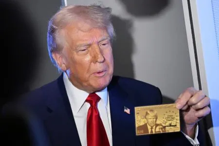 ゴールドトランプ efmania on X: 