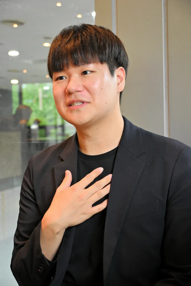 日韓の若者、強制労働の史実と向き合う　20日から交流、「寝るのを忘れて語りたい」