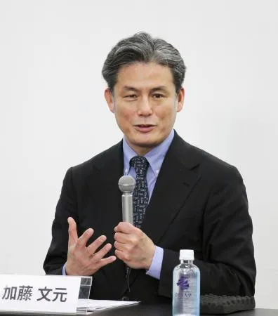 数学のABC予想、機械で検証へ ZEN大など国際チーム：北海道新聞デジタル
