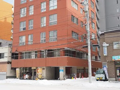 weeklyアートガイド＞4D sapporo（札幌市中央区）：北海道新聞