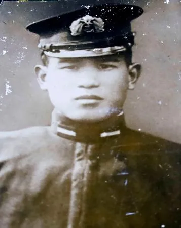 軍神」翻弄された遺族 真珠湾攻撃から8日で84年：北海道新聞デジタル