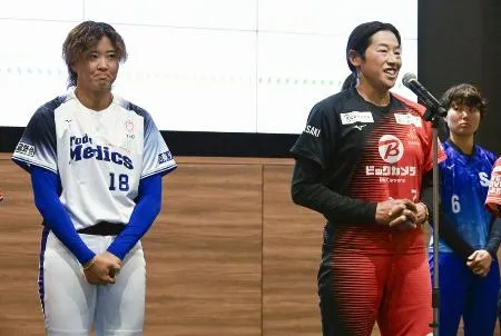 EPOCH 上野由岐子5シリ 43歳の上野由岐子ら代表入り ソフトボールW杯、アジア大会：北海道新聞