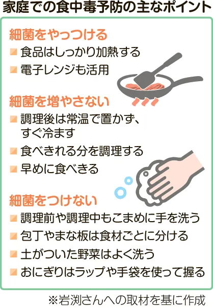 つけひばた とは お値下げ 柴田雅章 丹波雅章 花瓶 糠釉紋押