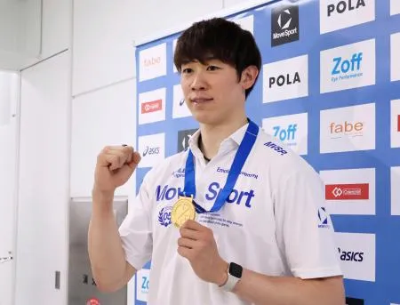 金色メダル Vリーグ男子バレーボール22-23シーズン優勝メダル 金色メダル Vリーグ男子バレーボール22-23シーズン優勝メダル