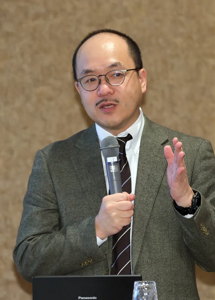 激安商品 有効なクマ捕獲、戦略と人材重要 酪農学園大教授・佐藤喜和さん 語学・辞書・学習参考書