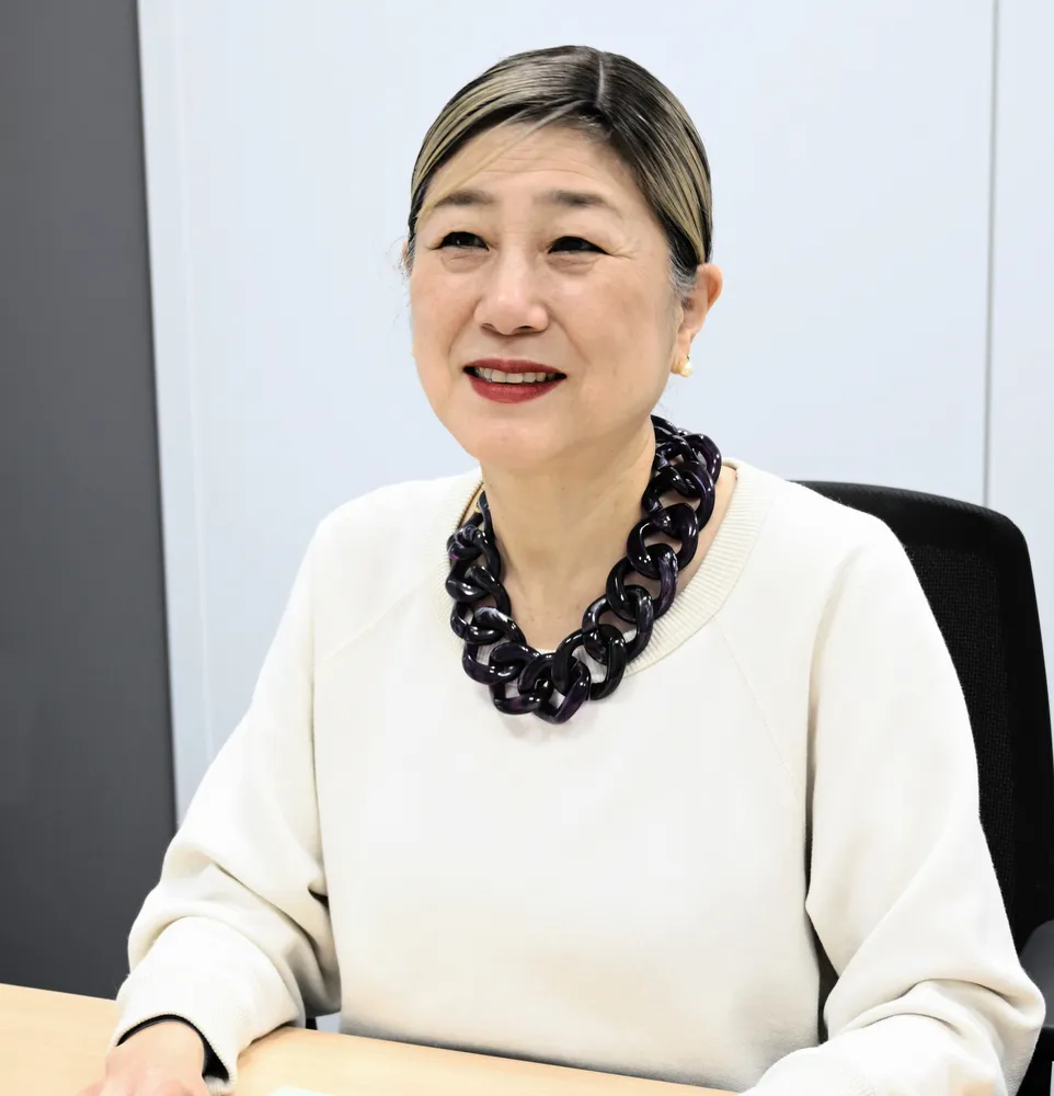 がんで失った乳房「再建のハードル高くない」 札幌で5月6日セミナー