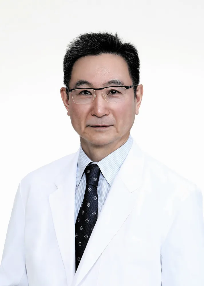 がんを防ごう＞小児・AYA世代 骨肉腫の術後化学療法 「3剤」推奨
