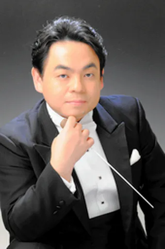 ＜札響＞師走は「第9」、バーバーの名曲も　キタラで12月13、14日