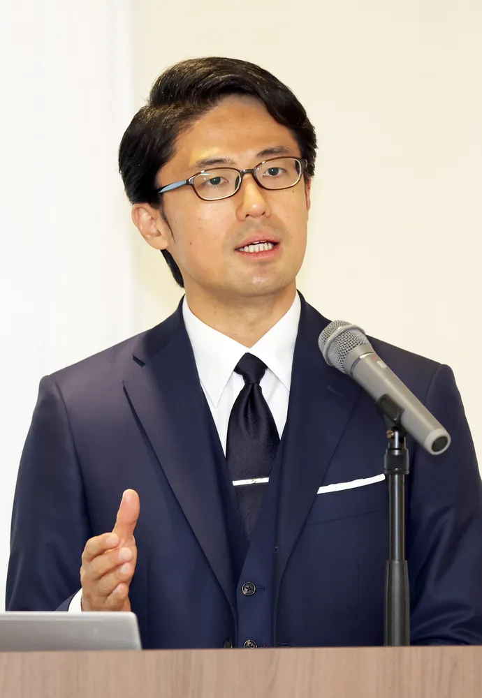 画像が削除されました