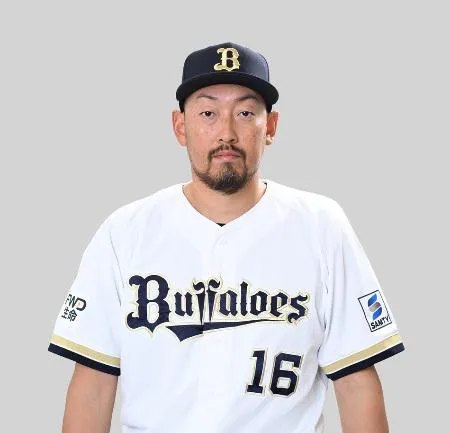 オリックス平野佳寿が今季で引退 42歳、日米通算258セーブ：北海道新聞