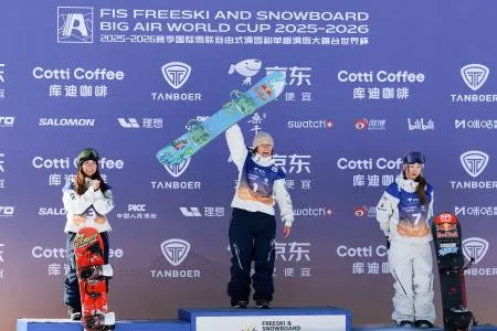 勝田深氷 「舞台の人々」　日本画 ⋱ 楽々森彦命 役 #田中刑事 さんコメント紹介🎉 ⋰ ---------- この度