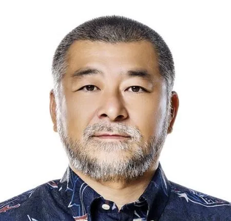 B1、川崎の新監督に桶谷氏 日本代表も兼務