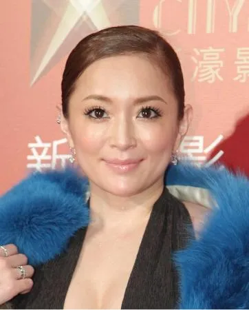 浜崎あゆみ！非売品！お取引停止中m(_ _)m 浜崎あゆみ！非売品！お取引