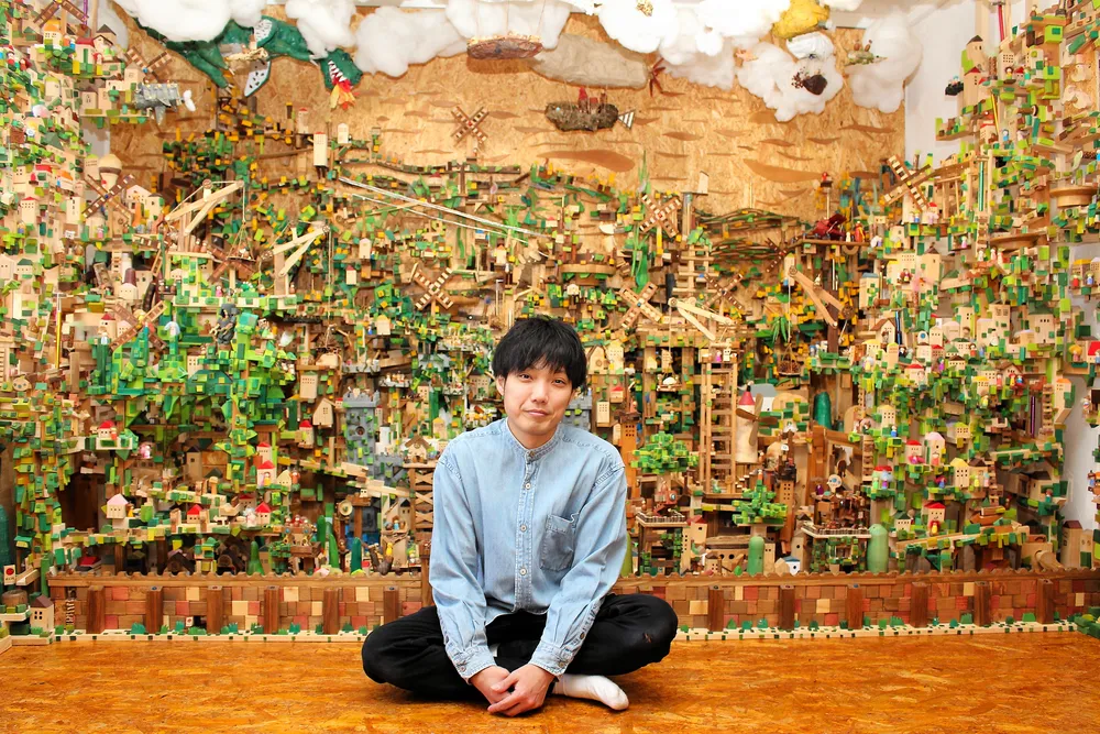 ゴールデンウイークにオススメ！　子どもも大人も夢中になる札幌の体験型アクティブ施設　＜前編＞