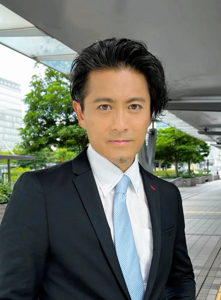 山口達也さんが講師、アルコール依存語る 訓子府で11月9日：北海道新聞デジタル