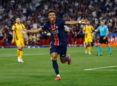 インテル・ミラノ バロテッリ 45 cl決勝バージョン インテル・ミラノ