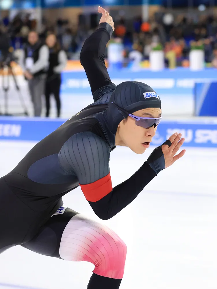 藤耶 Z/X カードリスト - 検索結果