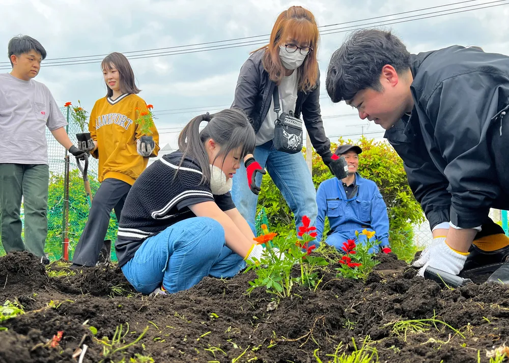 金属製 行先板 サボ 　江別 - 手稲 × 手稲 〇苫 苫小牧持ち 金属製 行先板 サボ 江別 - 手稲 × 手稲 〇苫 苫小牧持ち