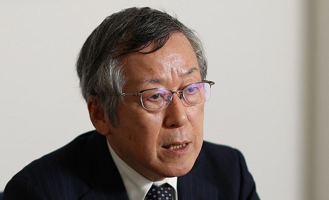 デジタル発＞77兆円のコロナ対策、日本は無駄にした？ 経済学者の