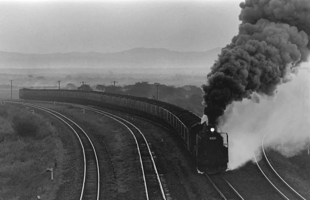 北海道鉄道路線案内　国鉄明治45年発行(当時の様子がよく知れる) 北海道鉄道路線案内 国鉄明治45年発行(当時の様子がよく知れる)