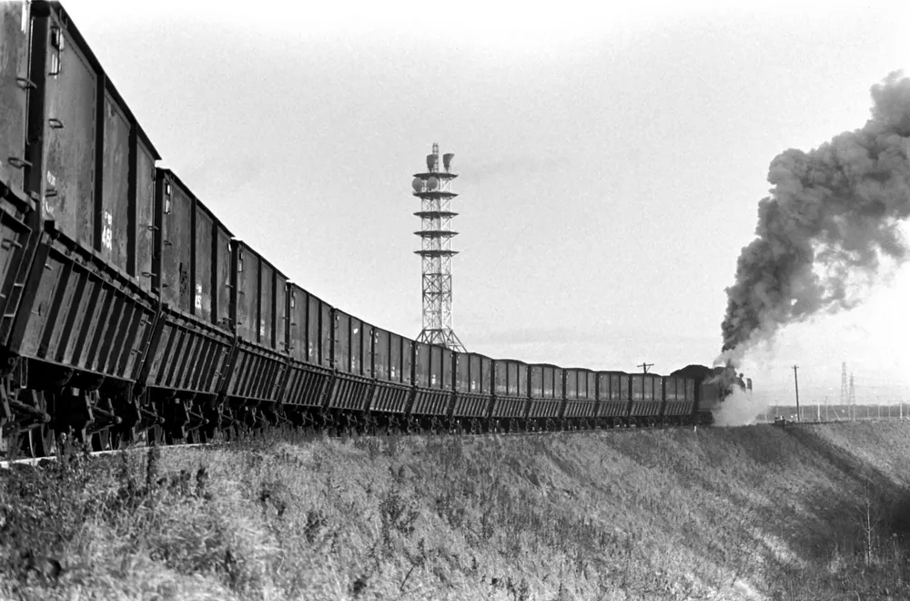 北海道鉄道路線案内　国鉄明治45年発行(当時の様子がよく知れる) 北海道鉄道路線案内 国鉄明治45年発行(当時の様子がよく知れる)