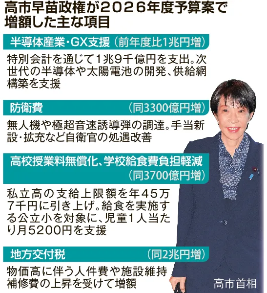【値下げ】蛭子能収 サイン他　新新撰組八萬道場 額入り 蛭子能収 サイン 新新撰組八萬道場 サイン入り額｜Yahoo!フリマ（旧