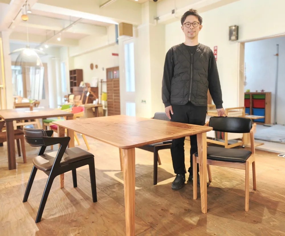 q4仙台市秋保名工　平野五郎作　十二支　木 津別・山上木工が「ものづくり日本大賞」地域貢献賞 カラマツ圧密技術