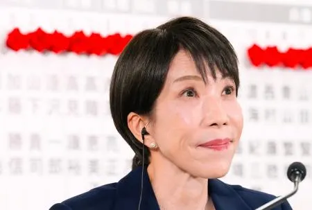 首相、消費減税2年しかできない 結論得れば法案提出：北海道新聞デジタル