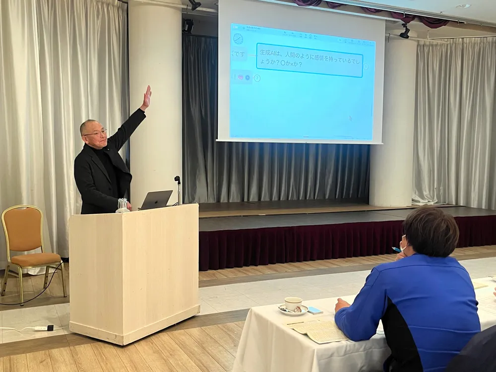 画像が削除されました