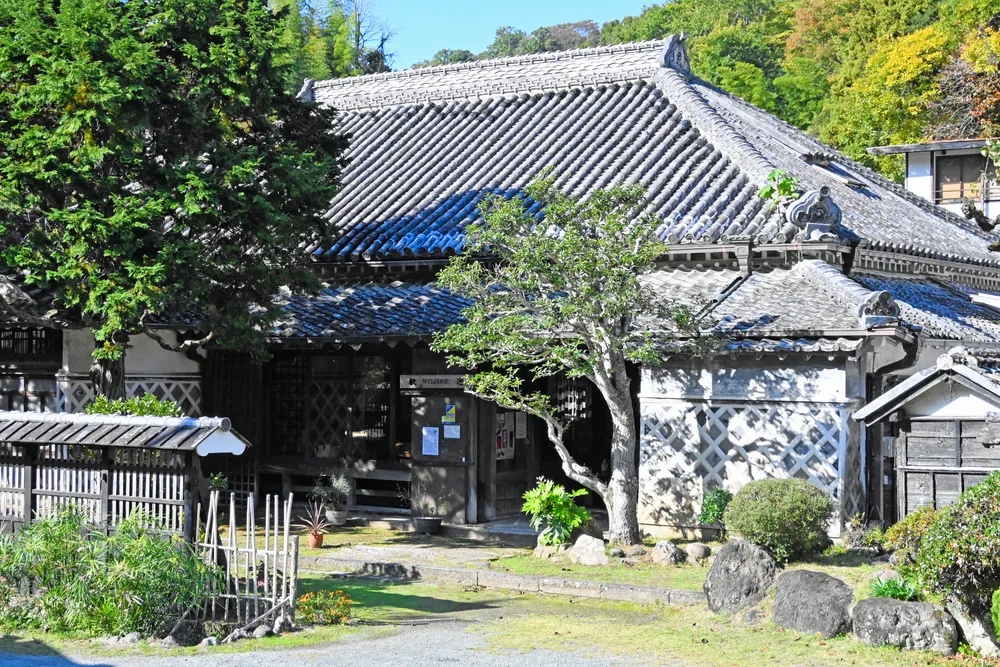 十勝開拓に挑んだ依田勉三 没後100年、故郷で見た志の原点：北海道新聞