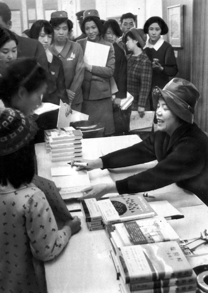 旭川•上川の100年 軍都から発展 増す存在感 旭川の「昭和100年」 ：北海道新聞デジタル
