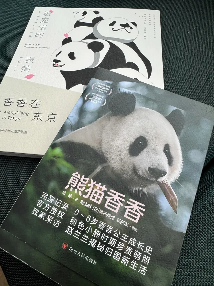 ゼロパンダ時代の日中関係 「中国とも米国とも付き合う知恵必要」 家永